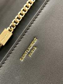 Picture of Saint Laurent Handbags _SKUfw167169903fw